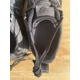 thumbnail image 3 of NEW BALANCE ALL TERRAIN Sneakers Athletic Running Shoes LaceUp Men Black SIZE 12, 3 of 6