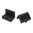 thumbnail image 5 of Spectra Premium 7-4953 Automotive Air Conditioning Condenser Fits select: 1999-2014 CHEVROLET SILVERADO, 2000-2014 CHEVROLET TAHOE, 5 of 5