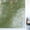 Green, variant on Sage Green Marble Window Privacy Film Stain Glass,Reusable Decorative Rainbow Window Film,Modern Ombre Abstract Ink Painting Art Static Cling Sun Blocking Stickers Decals Covers 23.6" x 59" (2pcs)