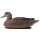 thumbnail image 1 of 5 opciones Pato, Señuelo flotante, Caza, Repelente de aves, , , Espantapájaros, Césped 37cm pato hembra, 1 of 9