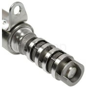 lincoln mks engine variable valve timing (vvt) solenoid