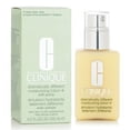 thumbnail image 3 of Loción Hidratante Clinique Dramatically Different+ 125 ml, 3 of 6