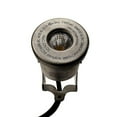 thumbnail image 3 of Kasco Marine LED6S19300 19 watts 6 Fixture Stainless Steel LED Light Kit, Classic White - 300 ft., 3 of 5
