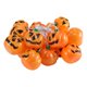 thumbnail image 4 of Cadena de luces LED de Halloween Horror alimentado por batería para decoración de suministros, 4 of 7