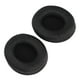 thumbnail image 5 of Almohadillas para auriculares, almohadillas de repuesto, almohadillas profesionales, almohadillas para los oídos, construcción robusta, 5 of 9