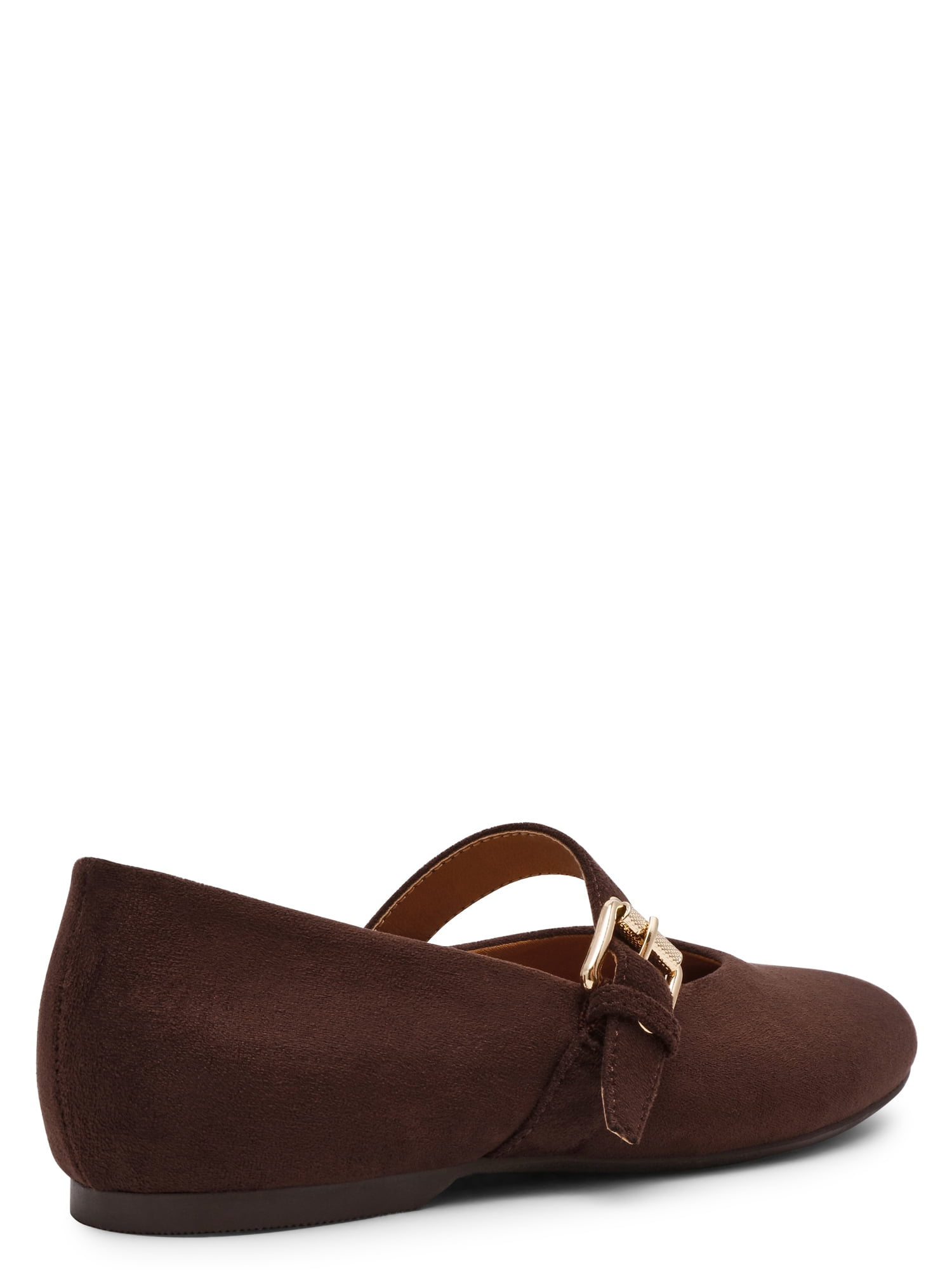 DV Dolce Vita Women's Mulaney Slip On Mary Jane