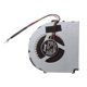 thumbnail image 2 of Reempzo Del Ventidor De Enfriamiento De CPU Para Computadoras para X220, X220I, X220T, X230, X230I, X230T 4Wires Soledad Ventilador de refrigeración de la CPU del ordenador portátil, 2 of 6