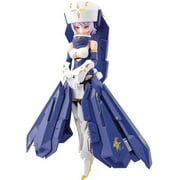Kotobukiya - Megami Device - Bullet Knights Exorcist [COLLECTABLES] Figure, Collectible