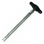 CTA Tools 3055 VW Audi Spark Plug Cable Tool