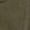 Olive Night, variant on Gap Women's Mid-Rise Stretch Skinny Casual Button Closure Pants (Black, 12)