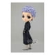 thumbnail image 1 of Figura Banpresto Tokyo Revengers Takashi Mitsuya Ver. UN, 1 of 5