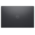 thumbnail image 3 of Laptop Dell Inspiron (Ldc15250-5434Blkpus) 15.6" 2K Touch Core I5 8GB 512GB Ssd W11 Negro, 3 of 4