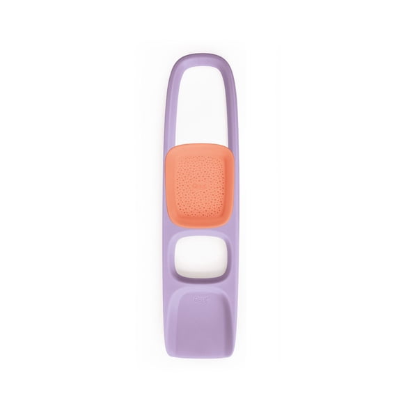 Quut Scoppi - Lavender