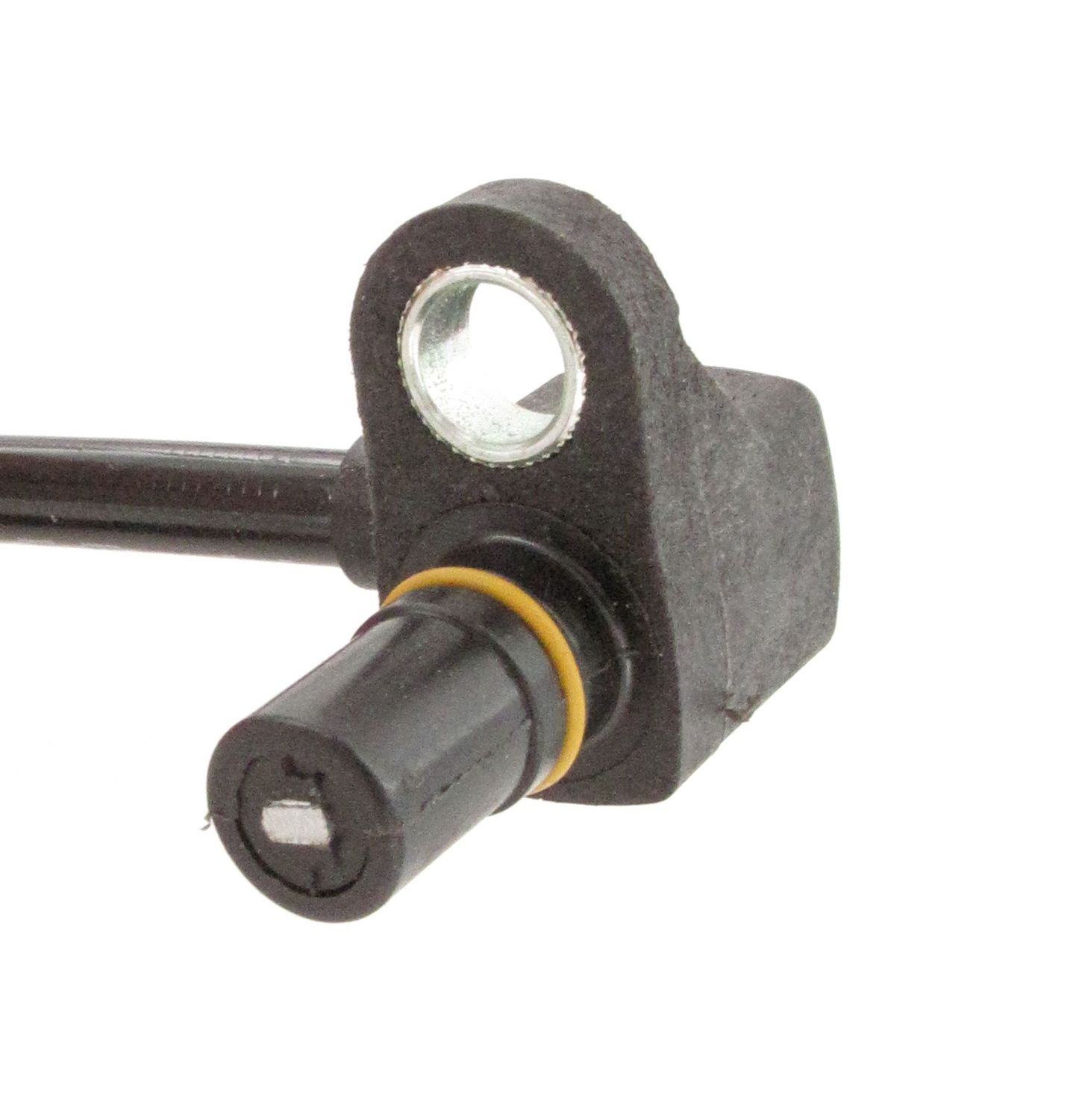 SKF ABS Wheel Speed Sensor Wiring Harness CRSC203