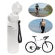 thumbnail image 5 of Botella 560ML Sin BPA para Oficina Al Aire Libre, 5 of 9