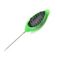 thumbnail image 2 of Outdoor Carp Fishing Terminal Tackle Drilling Needle Baiting Needles Tool, 2 of 11