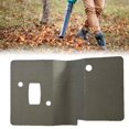 thumbnail image 3 of Compatible avec 577953501 Silencieux pour Modèles 560BFS et 580BTS, 3 of 7