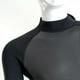 thumbnail image 3 of Wetsuits 3mm Neoprene Diving Surfing Suits Snorkeling Kayaking Spearfishing Freediving Swimming Full Body Thermal Keep Warm, 3 of 5