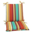 thumbnail image 2 of Pillow Perfect 563640 Westport Garden Squared Corners Chair Cushion, 2 of 2