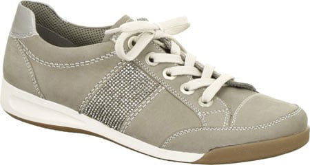 ara soft shoes