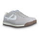 thumbnail image 1 of Tenis Unisex PANAM Tauro Latte, 1 of 5