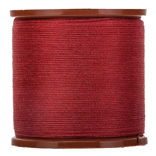 Download Coats & Clark Button & Craft Color Polyester/cotton Sewing Thread, 50 yards - Walmart.com ...