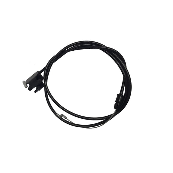 Control Cable Compatible with Murray 1101093