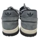 thumbnail image 5 of Adi - das ZX 420 Mens Running Shoes Sneakers Size 13 FY3661 Excellent Condition, 5 of 6