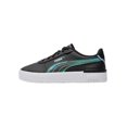 thumbnail image 1 of Tenis Dama Puma Carina 2.0 Negro 39654502, 1 of 5