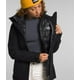 thumbnail image 4 of Chaqueta THE NORTH FACE ThermoBall Eco Snow Triclimate para mujer, 4 of 7