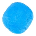 thumbnail image 2 of Crayola Model Magic 4 oz Bag, Blue, 2 of 4