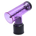 thumbnail image 3 of OULII Diffuseur Universel pour Sèche-Cheveux Rouleau Portable pour Usage Domestique 1Pcs, 3 of 6