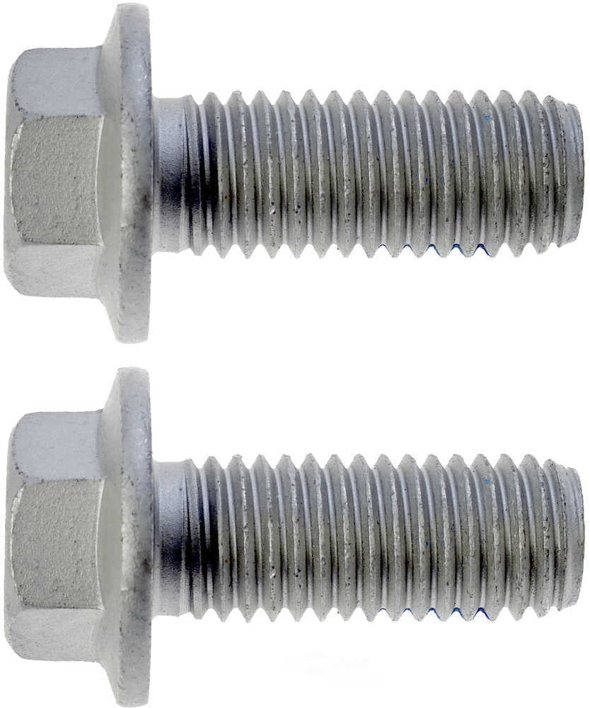 Dorman - HELP 14147 Disc Brake Caliper Bracket Mounting Bolt
