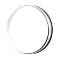 thumbnail image 4 of Mercury - Mercruiser 816607 Mercury Quicksilver 816607 Bell Housing Sleeve - Gen II-, 4 of 4