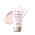 thumbnail image 1 of Sérum protector solar d'alba Piedmont Waterfull Tone-Up SPF 50+ 50 ml, 1 of 8