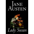 thumbnail image 2 of Lady Susan, 2 of 2