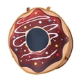 thumbnail image 1 of Disfraz de donut para niños, ideal para festivales, para niños y niñas, ideal para juegos de rol. SG, 1 of 8