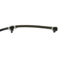 thumbnail image 2 of Dorman Fuel Injector Fuel Return Hose 904-122 OE Solutions; OE Replacement, 2 of 5