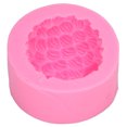 thumbnail image 2 of Moule de Cuissonmoule Silicone Outils Mous Souples Fondant Moules Innovation Moderne, 2 of 8