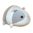 thumbnail image 1 of Muñeco de peluche con forma de ratón Bewildely relleno decorativo de dibujos animados, 1 of 6