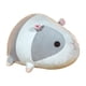 thumbnail image 1 of Muñeco de peluche con forma de ratón Bewildely relleno decorativo de dibujos animados, 1 of 6