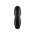thumbnail image 4 of Control Remoto Compatible Con Sky HD CONTROL EXPERT Modelo Vetv Rc10m, 4 of 9