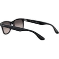 thumbnail image 5 of Ray-Ban Rb4640 Square Sunglasses, 5 of 5