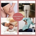 thumbnail image 4 of Thigh Master, Adjustable Strength Thigh Master Exerciser, Pelvic Floor Strengthening Device for Men and Women, 4 of 5