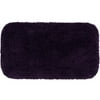 Canopy Thick And Plush Soft Touch 23.5x