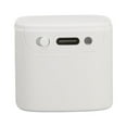 thumbnail image 3 of APP Remote Voice Control For TUYA - Strong Compatibility With Various Switches, Wide Applications For Garage Door Light Fan。, 3 of 8