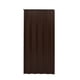 thumbnail image 1 of Puerta Plegable para Interior Nogal Macoré 100x215 cm Reforzada, 1 of 8