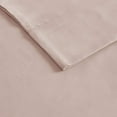 thumbnail image 4 of 3M Microcell Sheet Set Blush King, 4 of 8