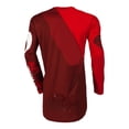 thumbnail image 5 of Oneal 2023 MAYHEM Covert Offroad Jersey Pant Combo Red (Medium / 28), 5 of 7