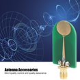 thumbnail image 4 of Antena uwb Antena de 5w Reemplazo de antena Accesorios de antena UWB-1 31GHz-9GHz Antena omnidireccional de banda ultra ancha Accesorios de reemplazo 5W Potencia ANGGREK Otros, 4 of 8